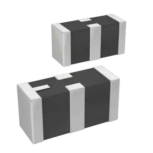 DEA162450BT-1260B2 TDK Corporation